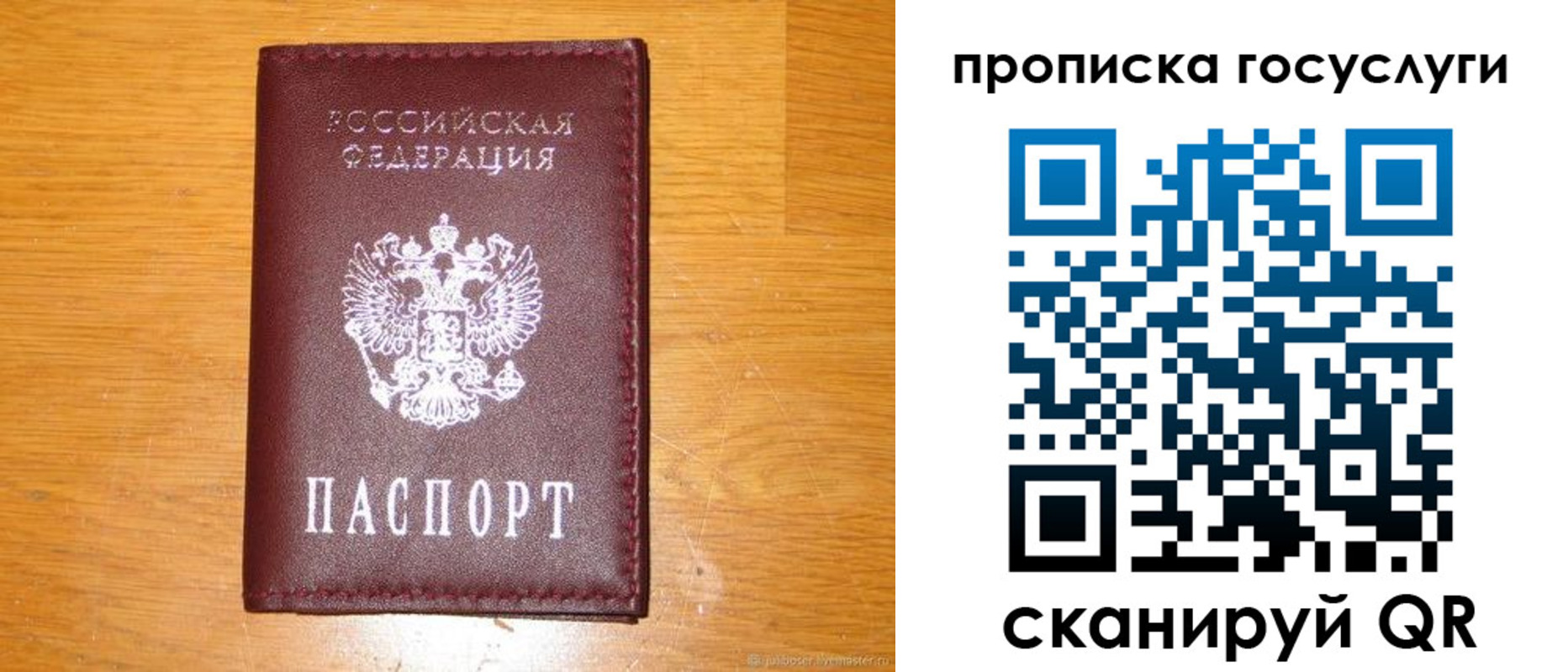 найти адрес прописки в Заинске